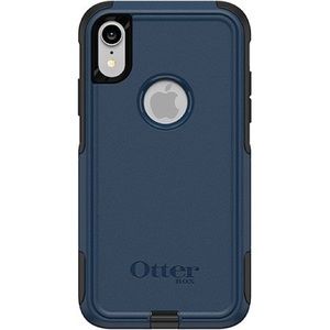 Otterbox Commuter Series Iphone XR case